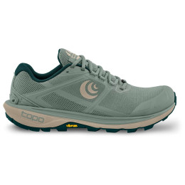 Chaussures running femme Topo Terraventure 4