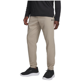 Pantalon homme Under Armour Vanish Training Pant