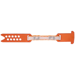Accessoires Skylotec Fold Bar L