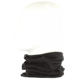 Cache-cou Lasting Tul vert Black