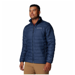 Veste homme Columbia Powder Lite™ II Jacket
