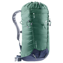 Sac à dos Deuter Guide Lite 24 green SeagreenNavy