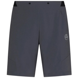 Shorts homme La Sportiva Trail Guard Shorts M
