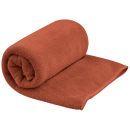 Serviette Sea to Summit Tek Towel S