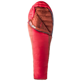 Sac de couchage en plumes Marmot Always Summer (2017)