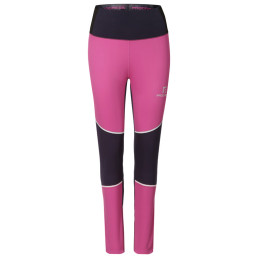 Pantalon d'hiver femme Progress Prodigy Lady