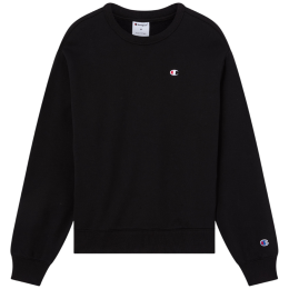 Sweat-shirt homme Champion Crewneck Sweatshirt M Modern Heritage