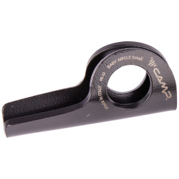 Piton Camp Baby Angle S