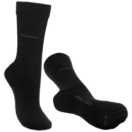 Chaussettes Bennon Uniform Sock vert
