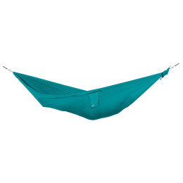 Hamac Ticket to the moon Hammock compact/single