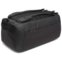 Sac de voyage Under Armour Undeniable MD Bp Df