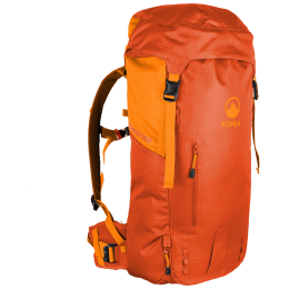 Sac à dos randonnée Kohla Backpack Alpinist Guide 28 Liter