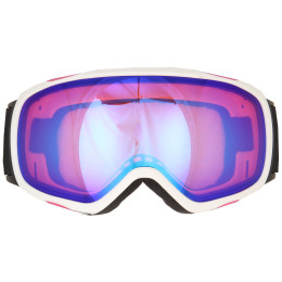 Masques ski Axon Swing 512 3