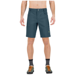 Shorts homme Karpos Seceda Bermuda