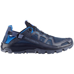 Chaussures homme Salomon Techamphibian 5