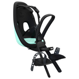 Siège bébé Thule Yepp Nexxt Mini turquoise Mintgreen(Mint)