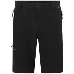 Shorts homme Viking Sumatra