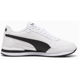 Chaussures homme Puma ST Runner v4 L