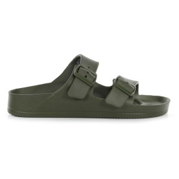 Sandales homme Regatta Brooklyn