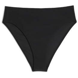 Maillot de bain femme Puma High Waist Briefs