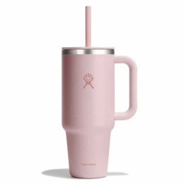 Mug isotherme Hydro Flask All around Travel Tumbler 40 OZ (1180ml)