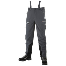 Pantalon Berghaus Jorasse