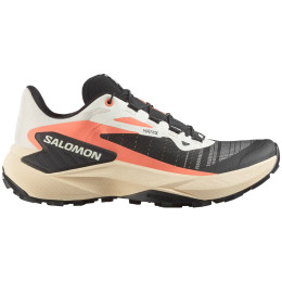 Chaussures femme Salomon Genesis