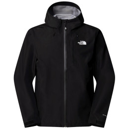 Veste homme The North Face M Dryzzle Futurelight 2 Jacket noir TNF BLACK
