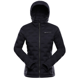 Veste femme Alpine Pro Rogita 3 bleu Blue