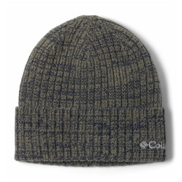 Bonnet Columbia Watch Cap