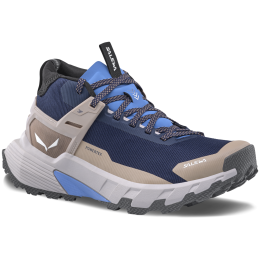 Chaussures femme Salewa Pedroc 2 Mid Ptx W
