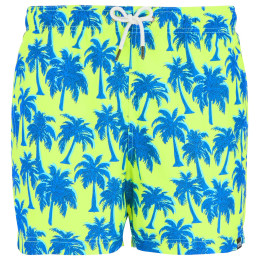 Maillot de bain homme Regatta Loras Swim Short