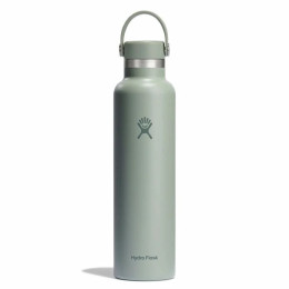 Bouteille isotherme Hydro Flask Standard Flex Cap 24 oz