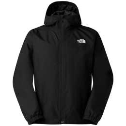 Veste softshell homme The North Face M Quest Mono Jacket