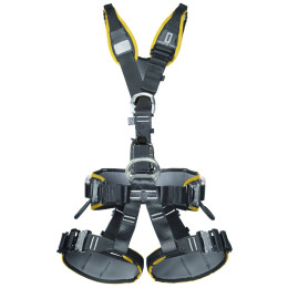 Harnais de sécurité Singing Rock Expert speed III