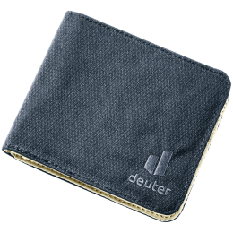 Portefeuille Deuter Wallet