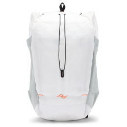 Sac à dos Peak Design Outdoor Backpack 25L gris Cloud