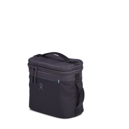 Boîte à goûter Hydro Flask Insulated Lunch Bag 5 L gris foncé Blackberry