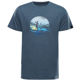 T-shirt homme Alpine Pro Goraf 2