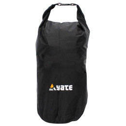 Sac Yate Dry Bag L vert