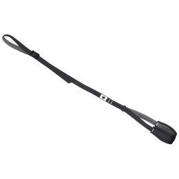 Laisse pour piolets Skylotec Drag-tour (x Dron - Hound - Alpine Tour) noir Black