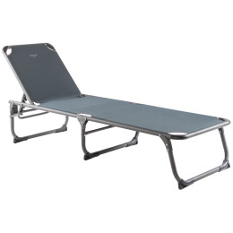 Chaise longue Vango Laze Reclining Campbed