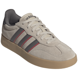 Chaussures homme Adidas Barreda brun Wonbei/Chacoa/Selure
