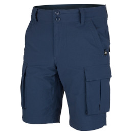 Short homme Northfinder Houston bleu foncé 464bluenights
