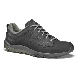 Chaussures homme Asolo Noma GV