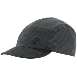 Casquette Fjällräven Abisko Trekking Cap