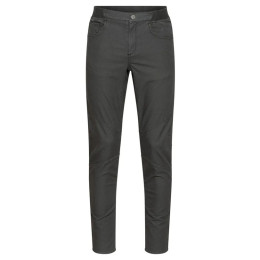 Pantalon homme Chillaz Banff 2.0 gris foncé Titan