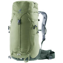 Sac à dos Deuter Trail 24