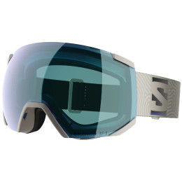 Masques ski Salomon Radium Photochromic
