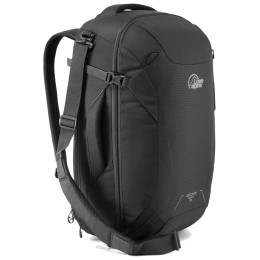 Sac à dos Lowe Alpine Escape Flight 36 vert Black
